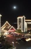 Туры в отель Jinhu Mingfa Hotel Туры в отель Jinhu Mingfa Hotel