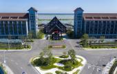 Туры в отель Jinhu Mingfa Hotel Туры в отель Jinhu Mingfa Hotel