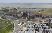 Туры в отель Jinhu Mingfa Hotel Туры в отель Jinhu Mingfa Hotel