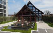 Туры в отель Jinhu Mingfa Hotel Туры в отель Jinhu Mingfa Hotel