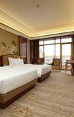 Туры в отель Jinhu Mingfa Hotel Туры в отель Jinhu Mingfa Hotel