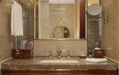 Туры в отель Jinhu Mingfa Hotel Туры в отель Jinhu Mingfa Hotel