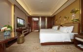 Туры в отель Jinhu Mingfa Hotel Туры в отель Jinhu Mingfa Hotel
