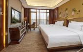 Туры в отель Jinhu Mingfa Hotel Туры в отель Jinhu Mingfa Hotel