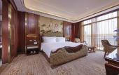 Туры в отель Jinhu Mingfa Hotel Туры в отель Jinhu Mingfa Hotel