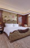 Туры в отель Jinhu Mingfa Hotel Туры в отель Jinhu Mingfa Hotel