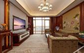 Туры в отель Jinhu Mingfa Hotel Туры в отель Jinhu Mingfa Hotel