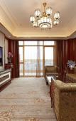 Туры в отель Jinhu Mingfa Hotel Туры в отель Jinhu Mingfa Hotel