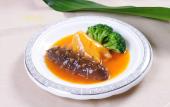Туры в отель Jinhu Mingfa Hotel Туры в отель Jinhu Mingfa Hotel