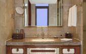 Туры в отель Jinhu Mingfa Hotel Туры в отель Jinhu Mingfa Hotel
