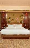 Туры в отель Jinhu Mingfa Hotel Туры в отель Jinhu Mingfa Hotel