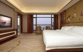 Туры в отель Jinhu Mingfa Hotel Туры в отель Jinhu Mingfa Hotel