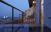 Туры в отель Jinhu Mingfa Hotel Туры в отель Jinhu Mingfa Hotel