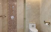 Туры в отель Jinhu Mingfa Hotel Туры в отель Jinhu Mingfa Hotel