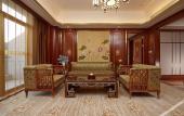 Туры в отель Jinhu Mingfa Hotel Туры в отель Jinhu Mingfa Hotel