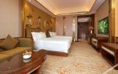 Туры в отель Jinhu Mingfa Hotel Туры в отель Jinhu Mingfa Hotel