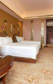 Туры в отель Jinhu Mingfa Hotel Туры в отель Jinhu Mingfa Hotel
