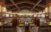 Туры в отель Jinhu Mingfa Hotel Туры в отель Jinhu Mingfa Hotel