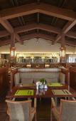 Туры в отель Jinhu Mingfa Hotel Туры в отель Jinhu Mingfa Hotel