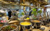 Туры в отель Jinhu Mingfa Hotel Туры в отель Jinhu Mingfa Hotel