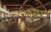 Туры в отель Jinhu Mingfa Hotel Туры в отель Jinhu Mingfa Hotel
