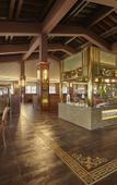 Туры в отель Jinhu Mingfa Hotel Туры в отель Jinhu Mingfa Hotel