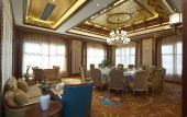 Туры в отель Jinhu Mingfa Hotel Туры в отель Jinhu Mingfa Hotel