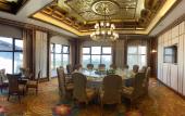 Туры в отель Jinhu Mingfa Hotel Туры в отель Jinhu Mingfa Hotel