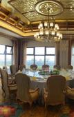 Туры в отель Jinhu Mingfa Hotel Туры в отель Jinhu Mingfa Hotel