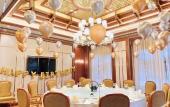 Туры в отель Jinhu Mingfa Hotel Туры в отель Jinhu Mingfa Hotel