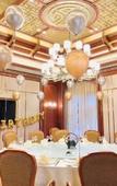 Туры в отель Jinhu Mingfa Hotel Туры в отель Jinhu Mingfa Hotel