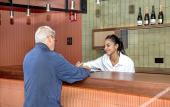 Туры в отель Hotel Orangine Туры в отель Hotel Orangine