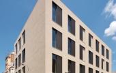 Туры в отель Hotel Orangine Туры в отель Hotel Orangine