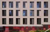 Туры в отель Hotel Orangine Туры в отель Hotel Orangine