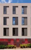 Туры в отель Hotel Orangine Туры в отель Hotel Orangine