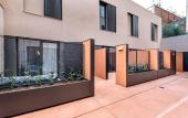 Туры в отель Hotel Orangine Туры в отель Hotel Orangine