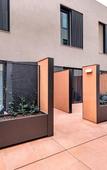 Туры в отель Hotel Orangine Туры в отель Hotel Orangine