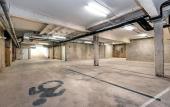 Туры в отель Hotel Orangine Туры в отель Hotel Orangine
