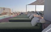 Туры в отель Hotel Orangine Туры в отель Hotel Orangine