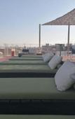 Туры в отель Hotel Orangine Туры в отель Hotel Orangine