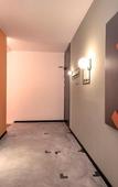 Туры в отель Hotel Orangine Туры в отель Hotel Orangine