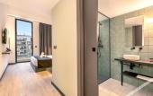 Туры в отель Hotel Orangine Туры в отель Hotel Orangine