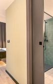 Туры в отель Hotel Orangine Туры в отель Hotel Orangine