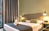 Туры в отель Hotel Orangine Туры в отель Hotel Orangine