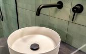 Туры в отель Hotel Orangine Туры в отель Hotel Orangine
