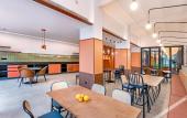 Туры в отель Hotel Orangine Туры в отель Hotel Orangine