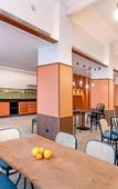 Туры в отель Hotel Orangine Туры в отель Hotel Orangine