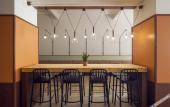 Туры в отель Hotel Orangine Туры в отель Hotel Orangine