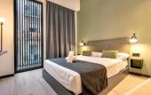 Туры в отель Hotel Orangine Туры в отель Hotel Orangine