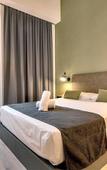 Туры в отель Hotel Orangine Туры в отель Hotel Orangine